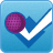 Friend us on foursquare