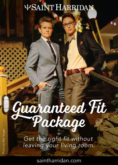 SH.Dapperq.Ad.6.2015