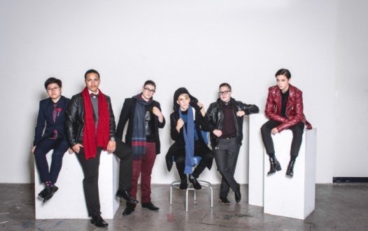 Boston HS WS Feature