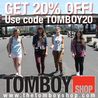 DapperQ December Ad2015