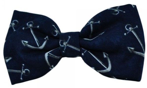 anchors-novelty-bow-tie-p2991-4727_image