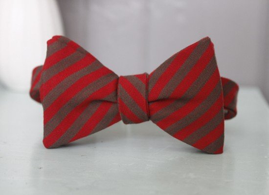 wool-bow-tie-550x400
