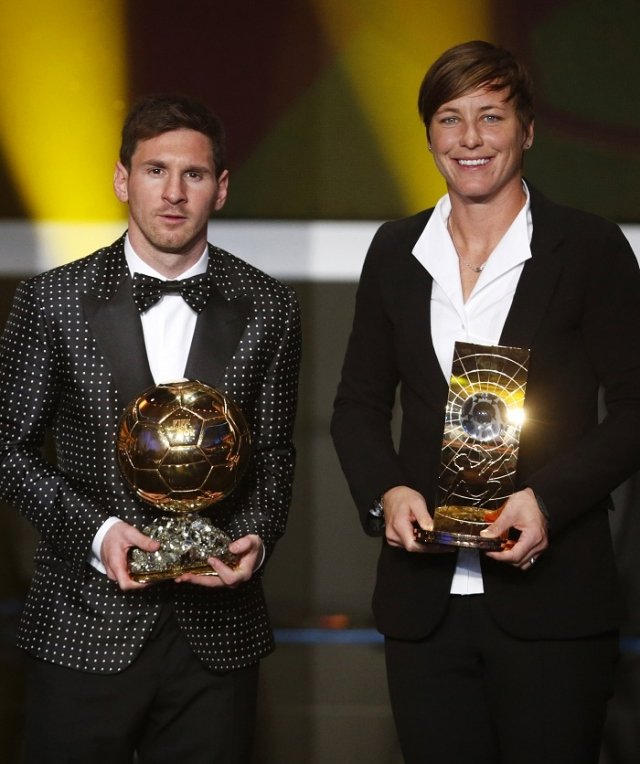 lionel-messi-and-abby-wambach