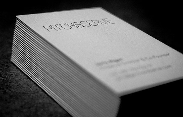 print-laminated-business-cards