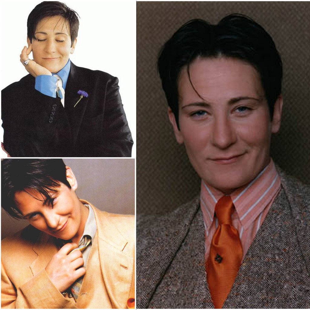 KD Lang Color Collage_edited-2