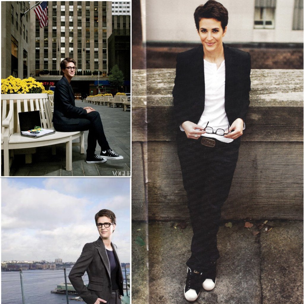 Maddow Collage 5_edited-1