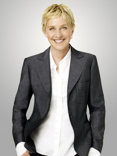 Ellen Suit