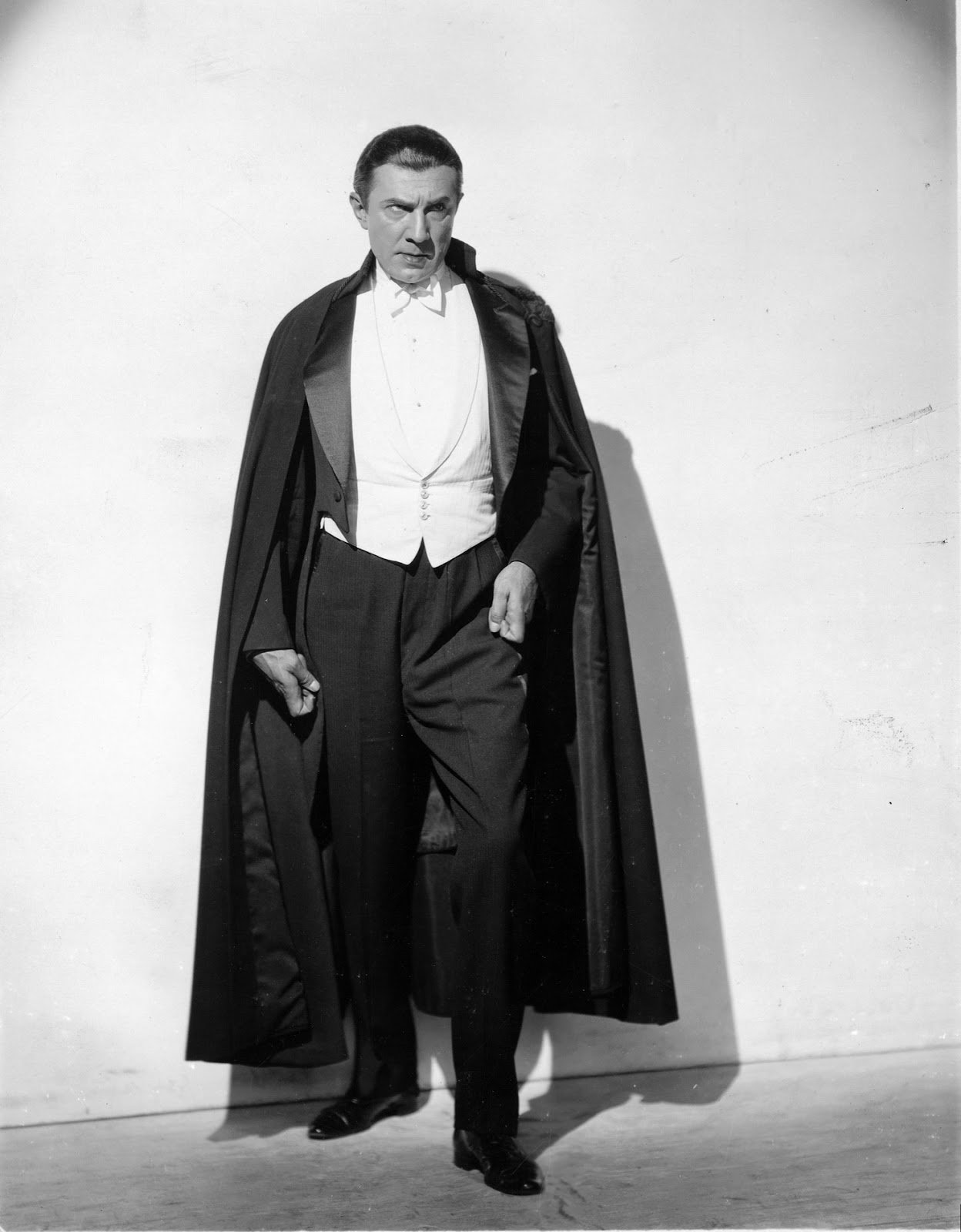 1931_Dracula_img29