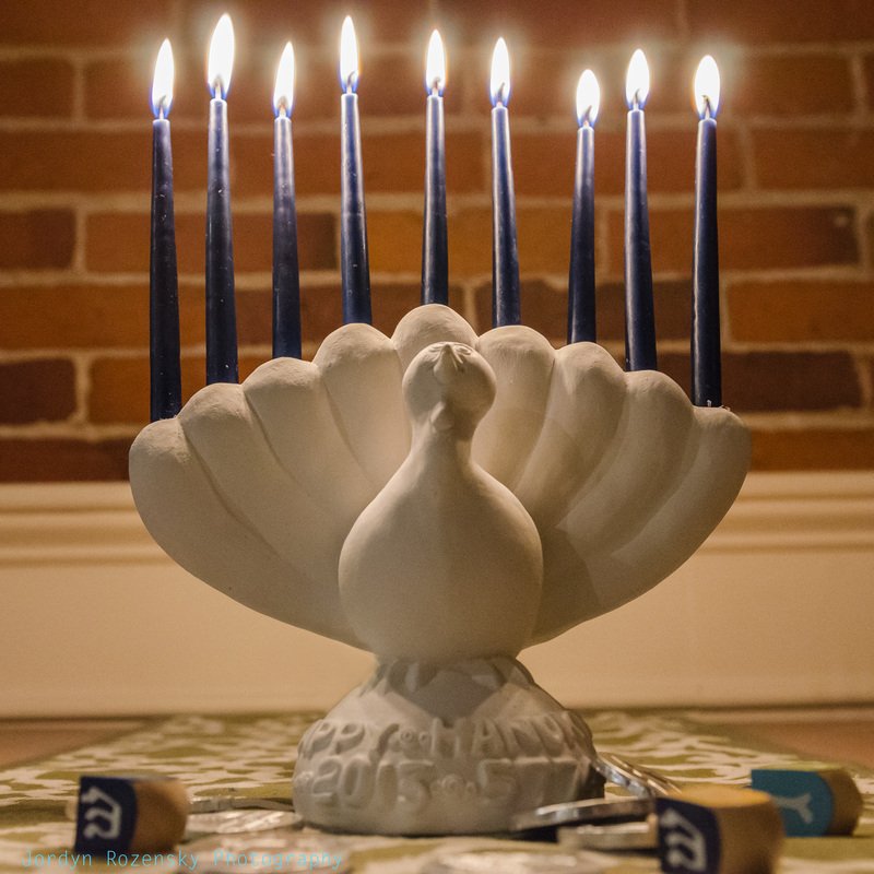 ThanksgivingUkkah