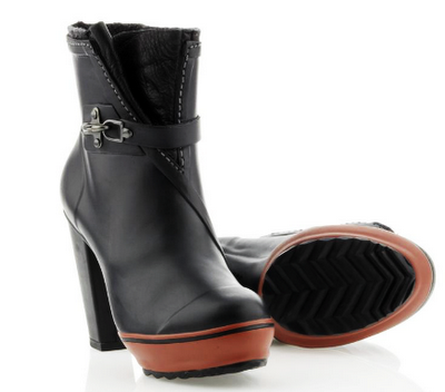 sorel-footwear-fall-2012-womens-collection-L-m48k6G