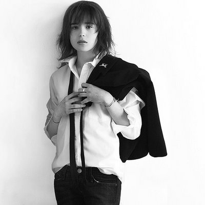 Ellen-Page-III
