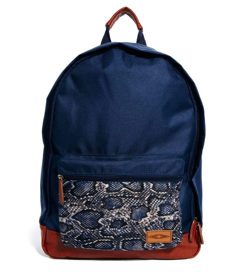ASOS Backpack