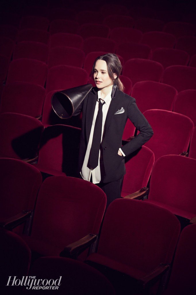 Ellen Page1