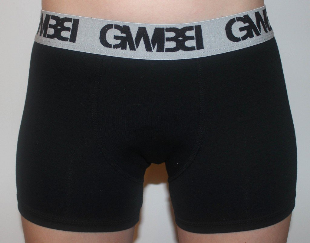 GWBB