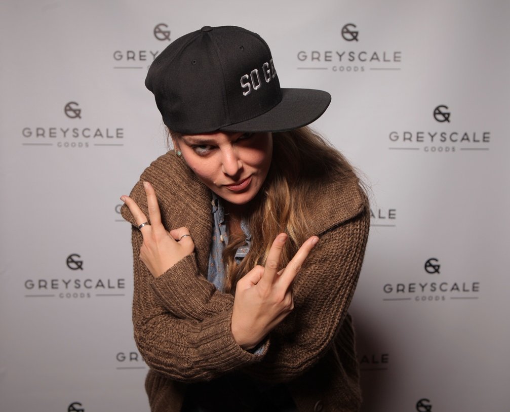 Greyscale Goods Wrap Party-0117