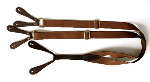 Leather_Suspenders