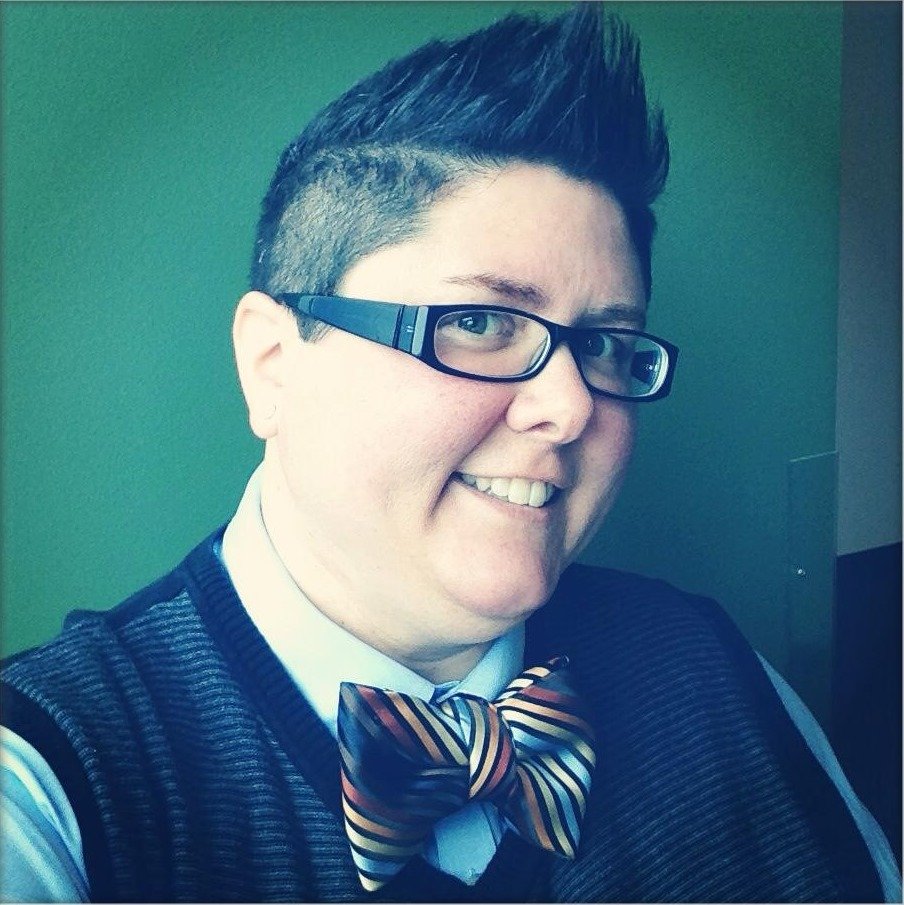 Queer_Bow_Tie