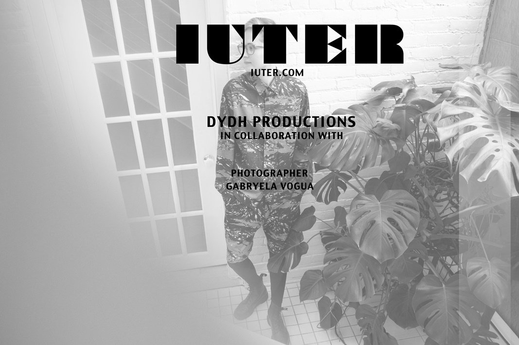IUTER_DYDH_Queer_Style 1