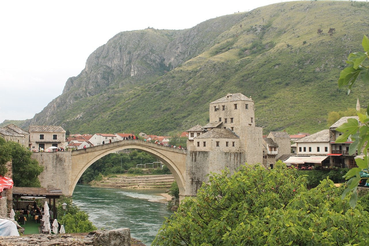 Mostar2