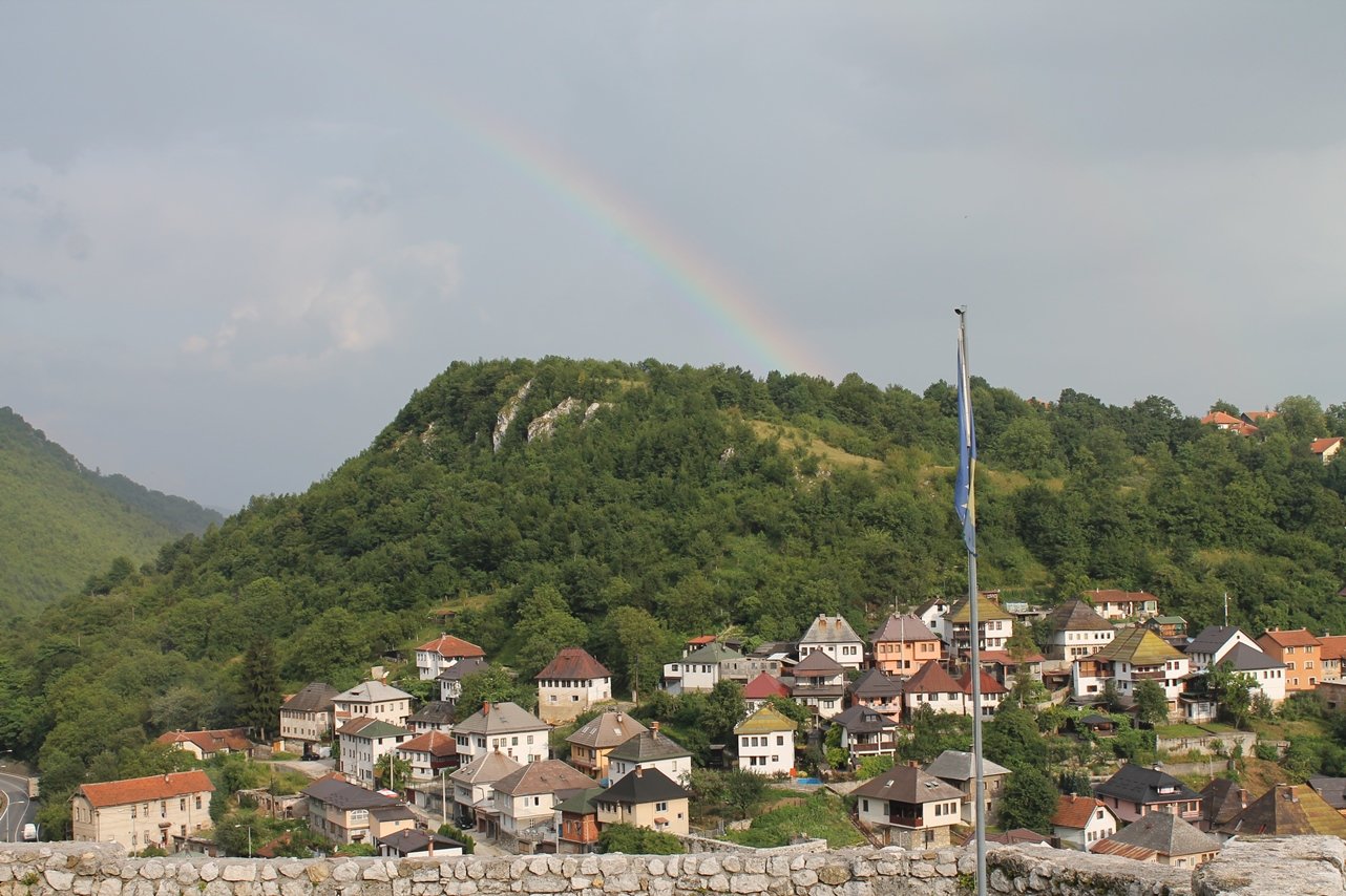 Rainbow_Travnik