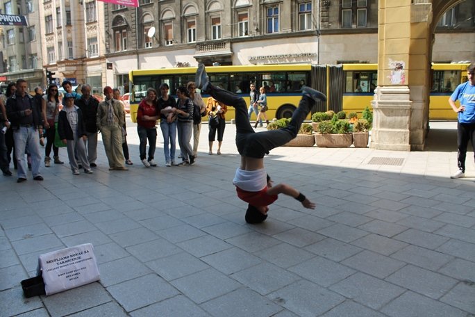 Sarajevo_Breakdancing