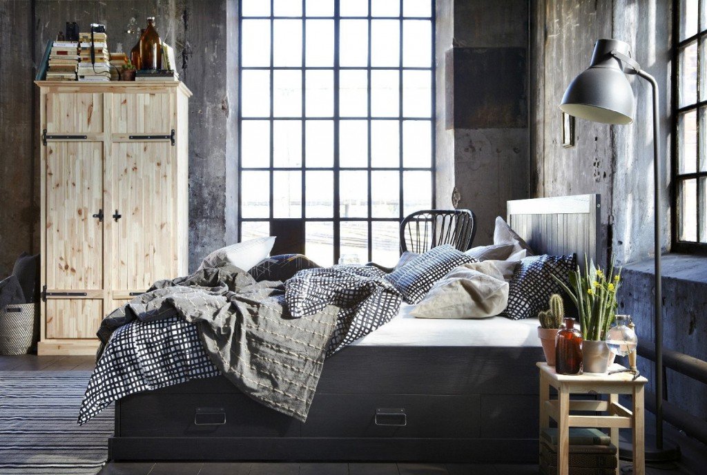 Dapper Home Decor | dapperQ | Queer Style