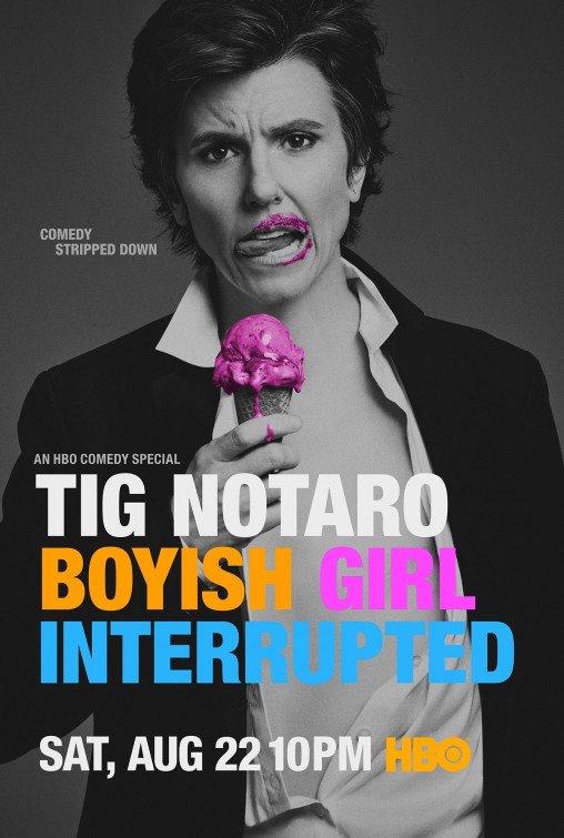 tig_notaro_boyish_girl_interrupted