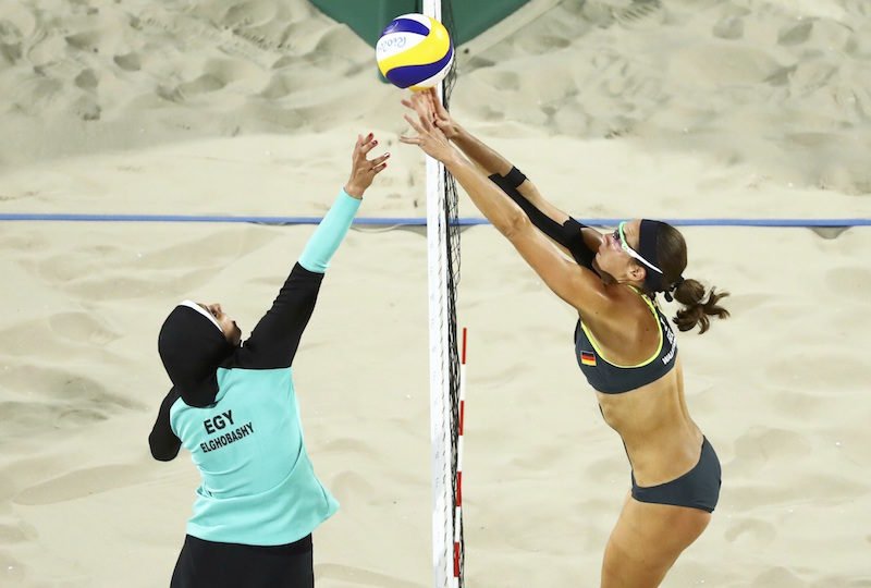 egypt-beach-volleyball-women-rio-olympics