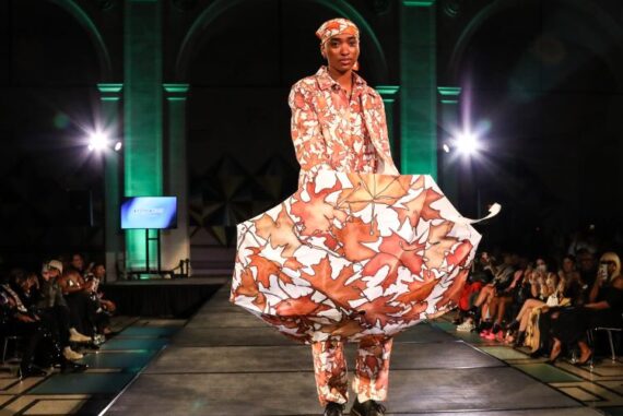 趣味 contemporary fashion No.4 Feature-Image-570x381.jpg